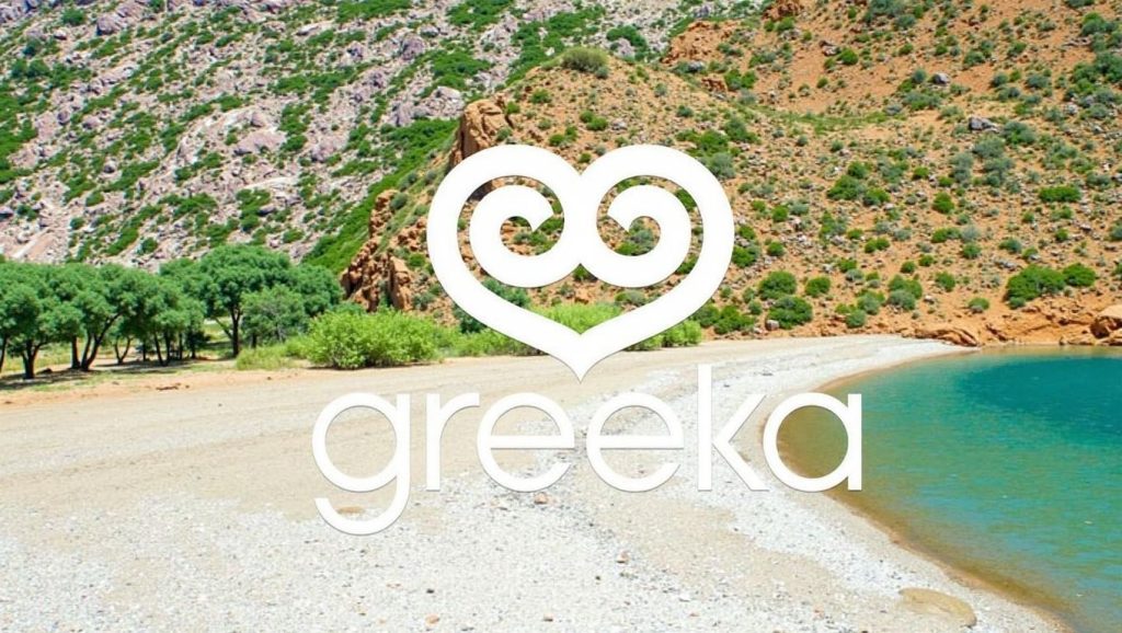 Maridati - Lasithi, Creta