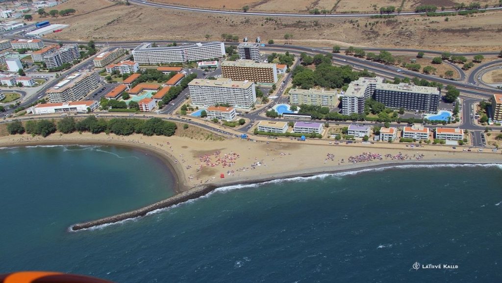 Aquamarina - foto 3