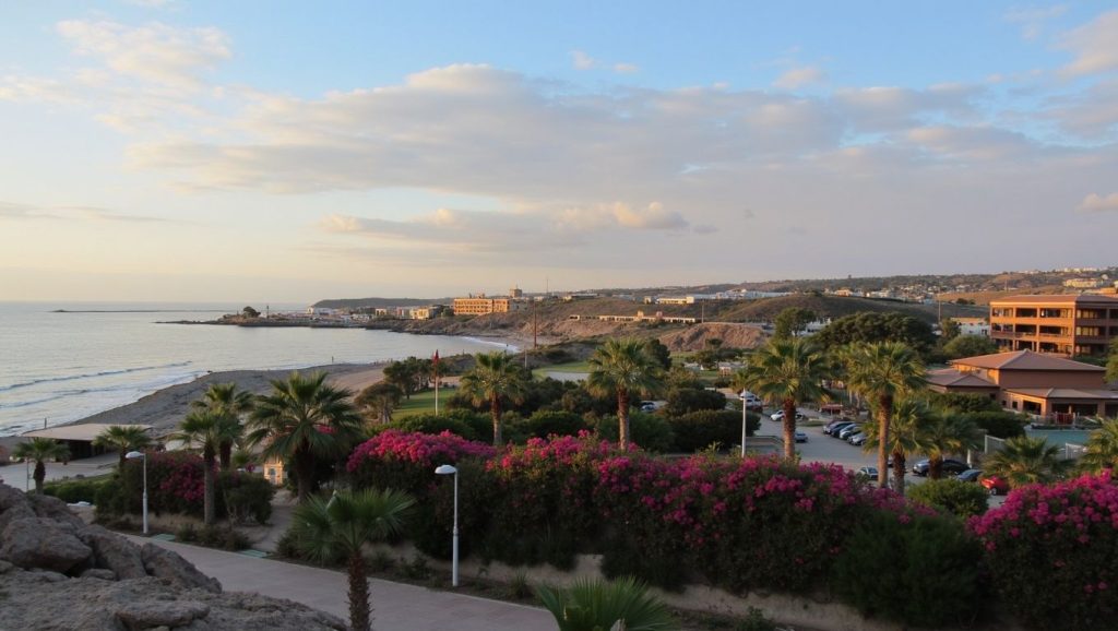 La Caleta - foto 3