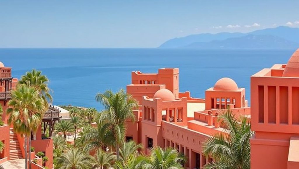 Punta Blanca - foto 4