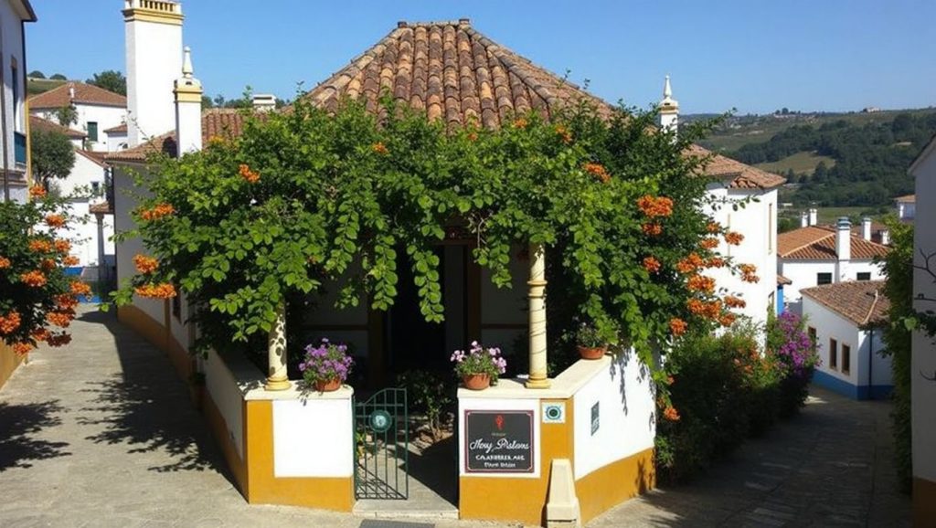 Cova do Covão