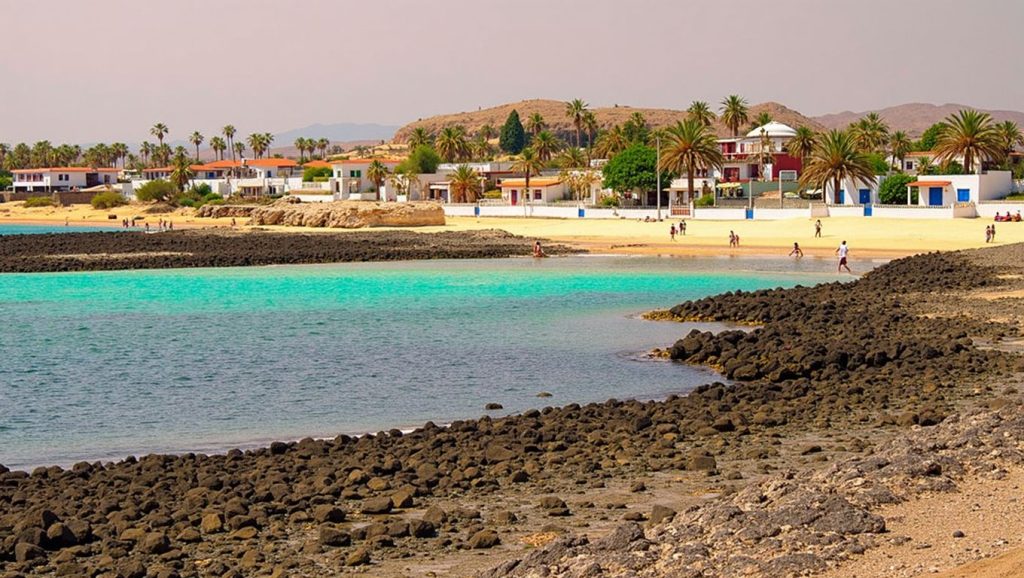 Playa Mallorquines - foto 4