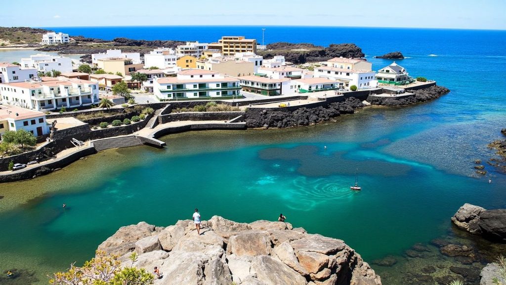Los Puentes - foto 4