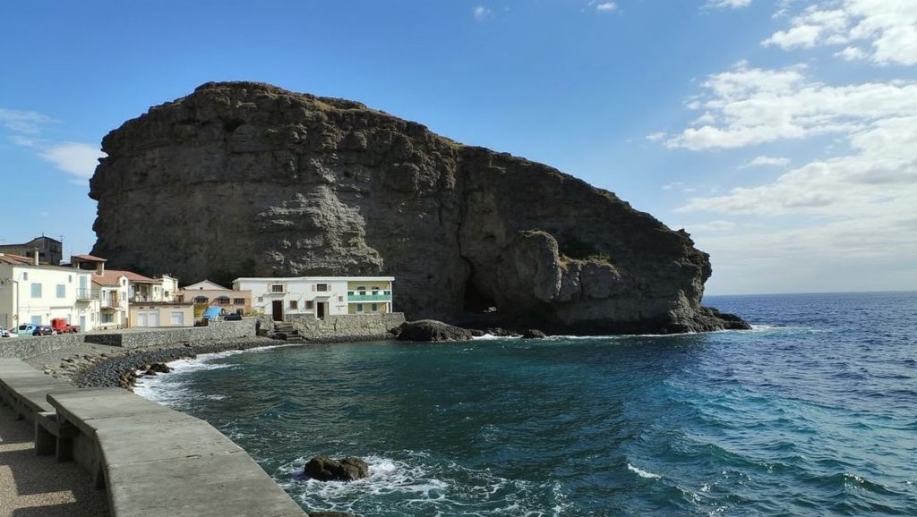 Playa del Chinchorro - foto 4