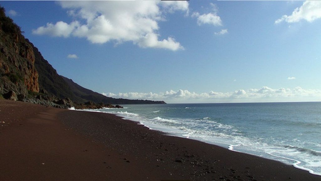 Playa Dulce - foto 4