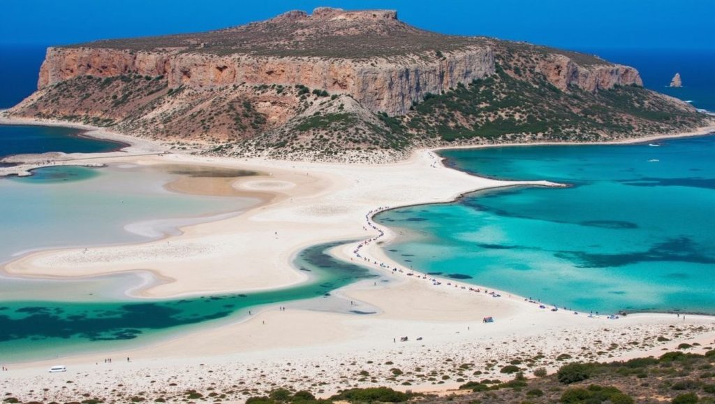 Mogli's - Chania, Creta