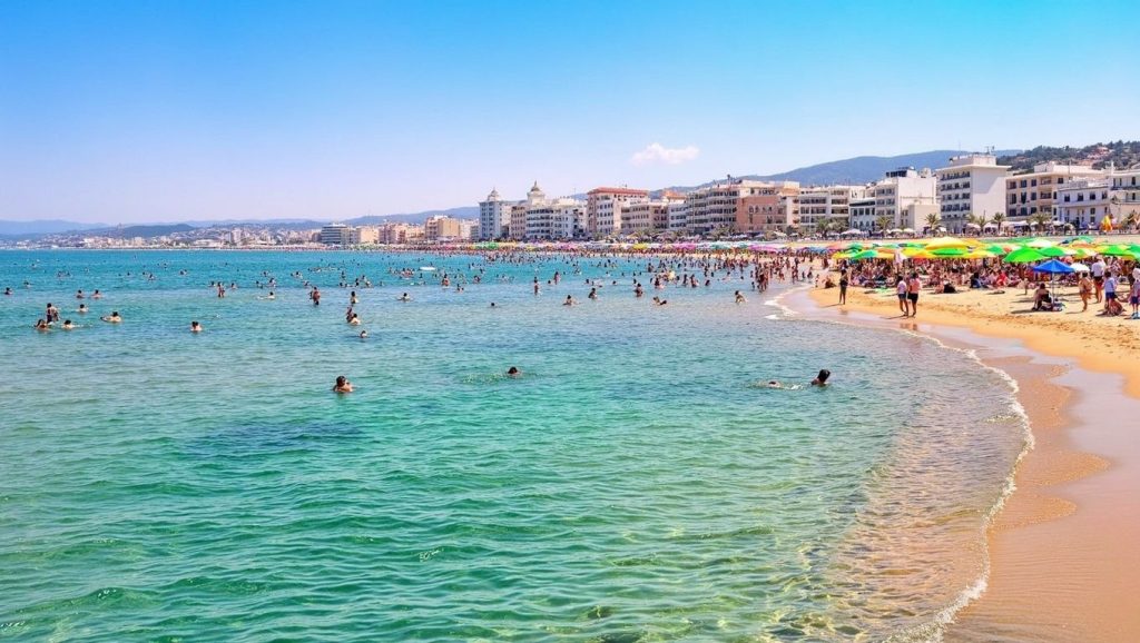 Eko - Rethymno, Creta