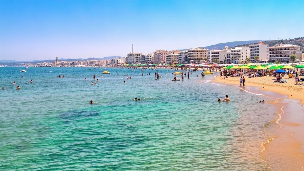 Afrathia - Rethymno, Creta
