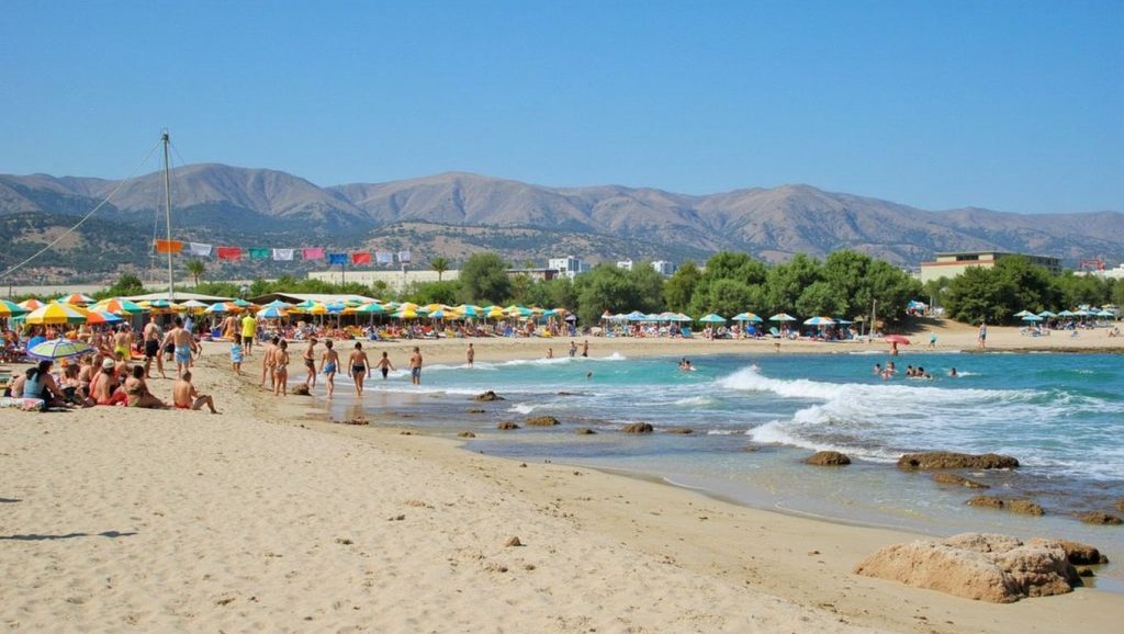 Koudouma - Heraklion, Creta
