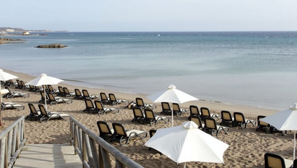 Star - Chersonissos, Creta