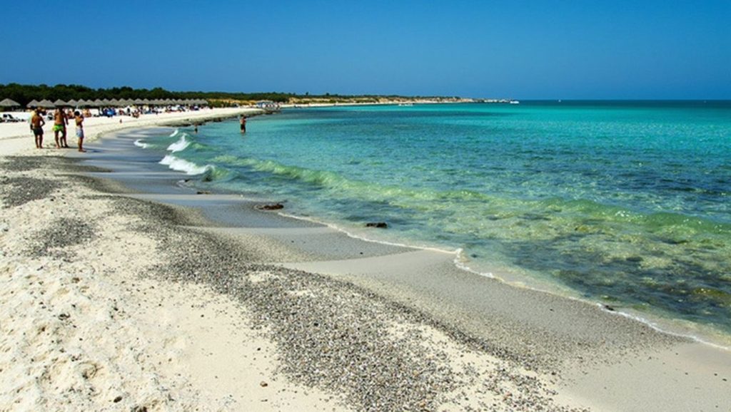 Belegrina - Lasithi, Creta