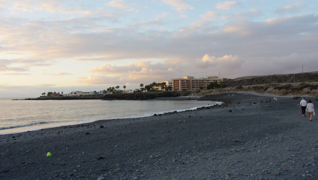 La Caleta - foto 4