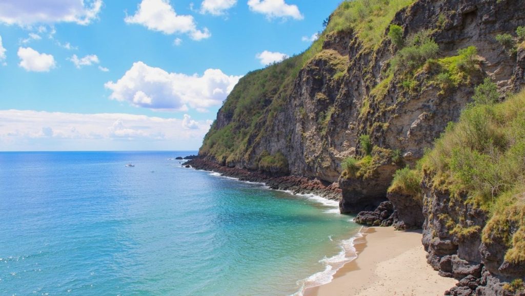 Ribeira dos Pelames - São Miguel, Açores