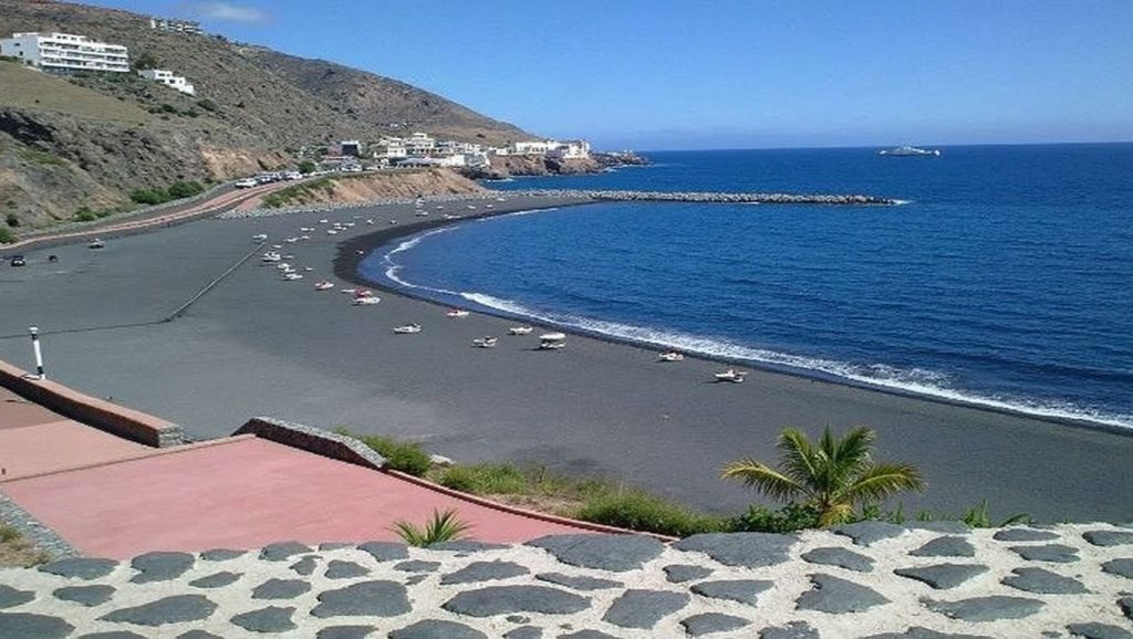 Caletillas - foto 4