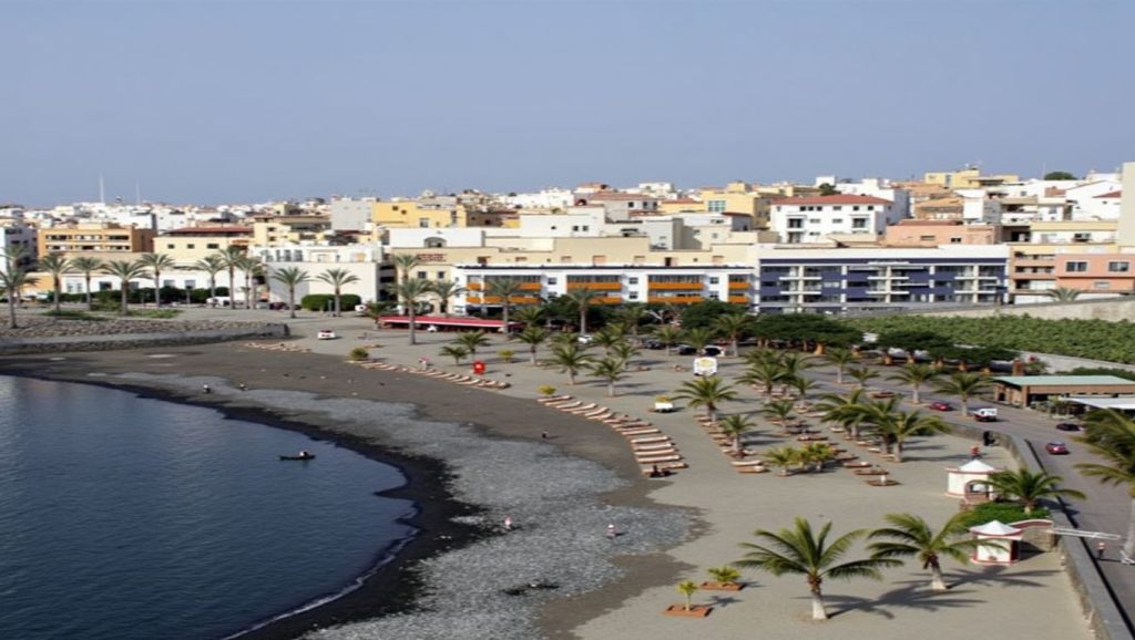 Punta Blanca - foto 5