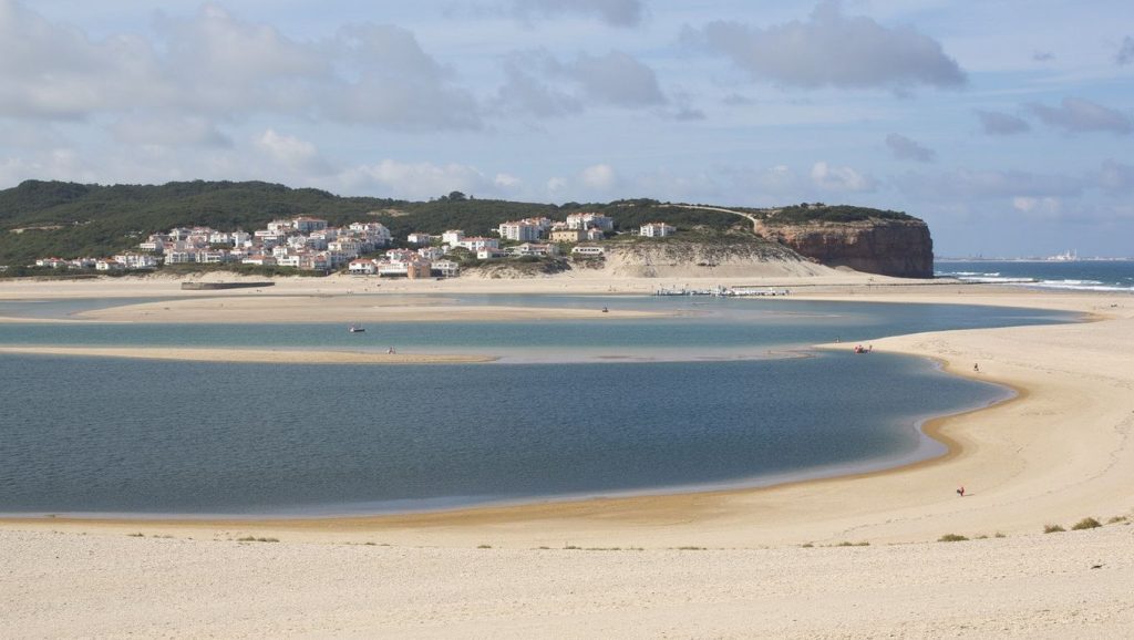 Barroca da Adela