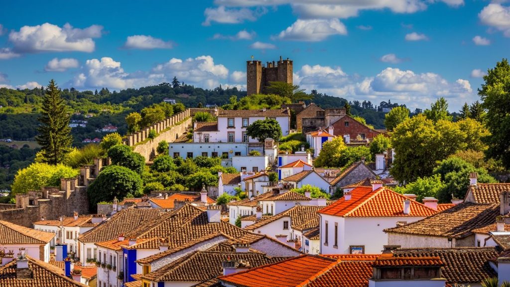 Cova do Covão