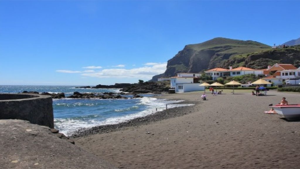 Playa Arenas Blancas - foto 5