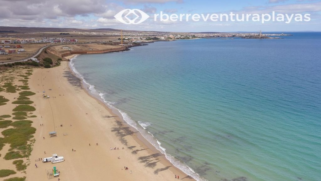 Playa Blanca - foto 5