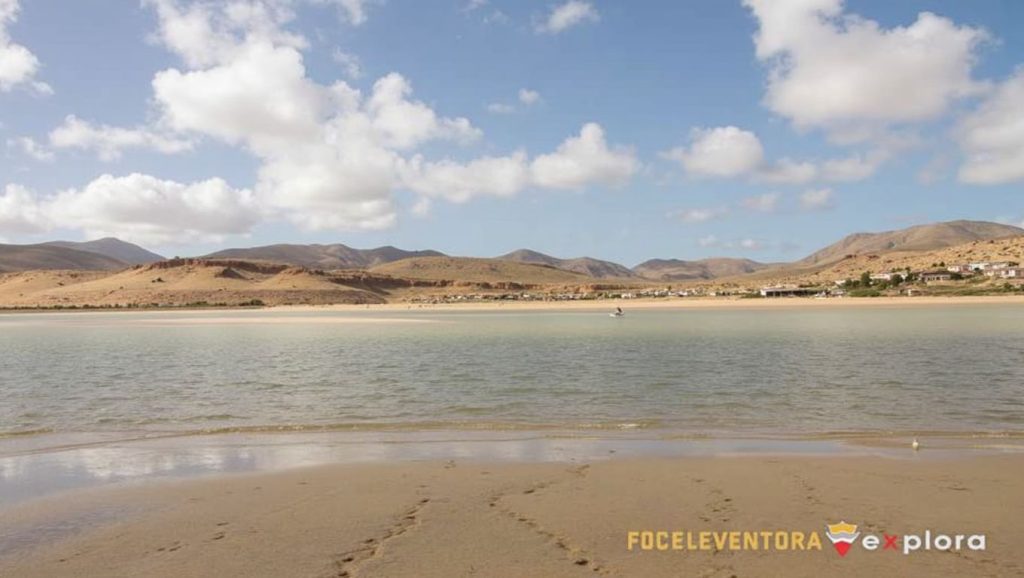Playa de las Hermosas - foto 5