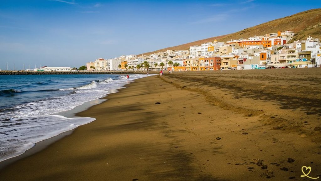 Playa El Rancho - foto 5