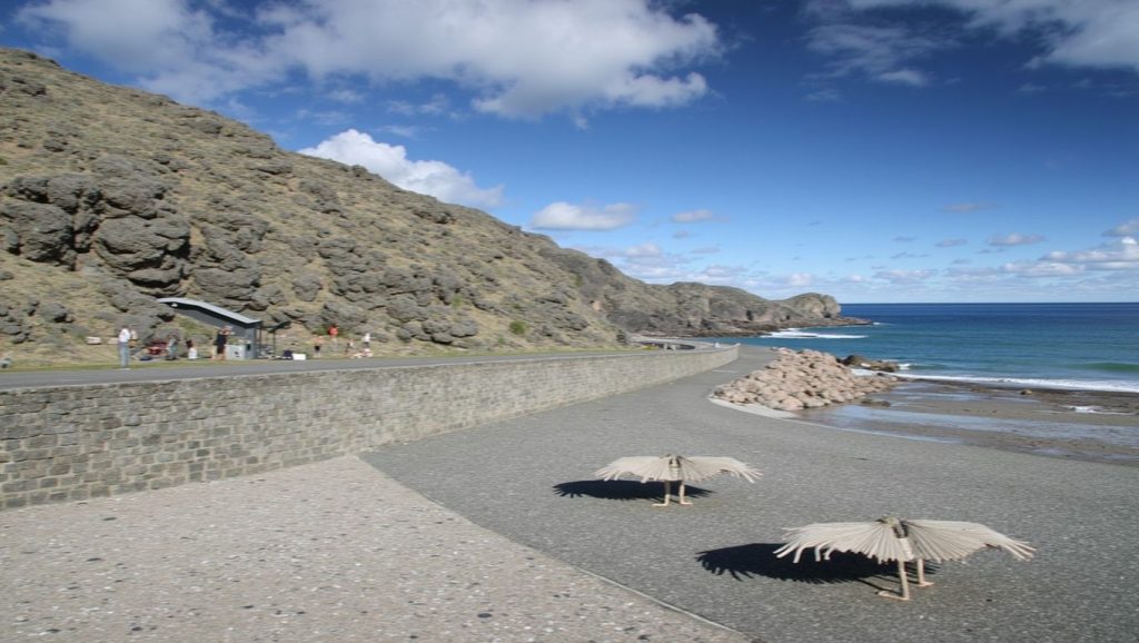 Playa del Ancón Grande - foto 5