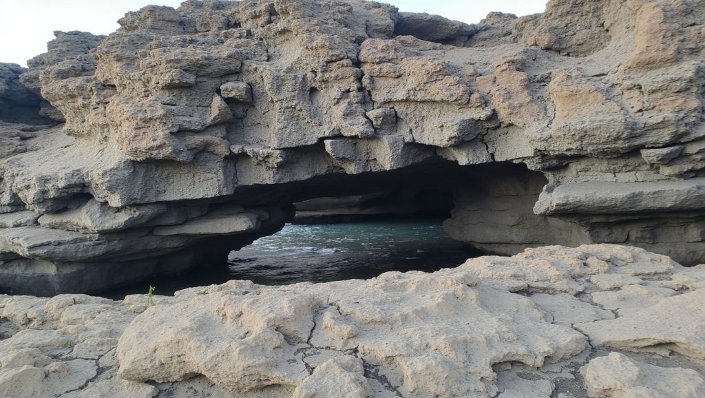 Playa Roja - foto 5