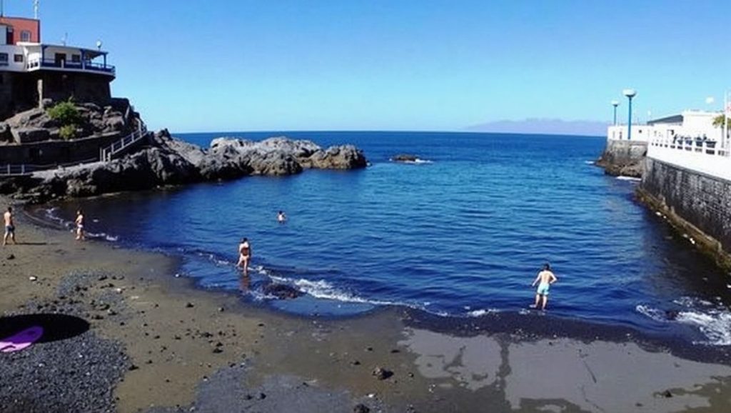 Playa Chica - foto 5