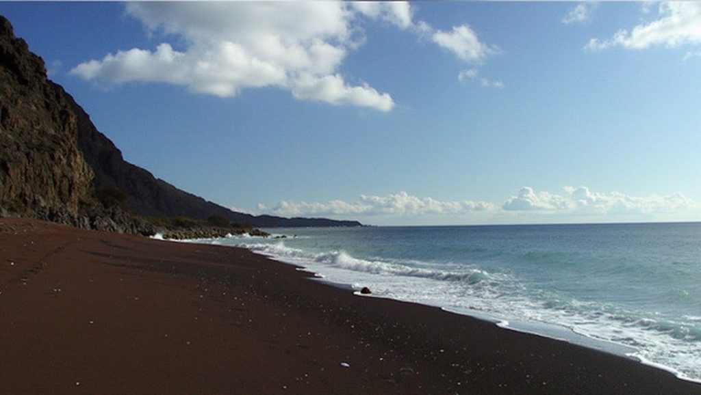 Playa de Miguel - foto 5