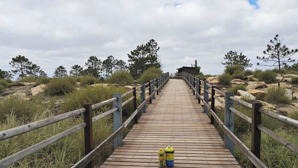 Praia da Lota - Vila Real de Santo António, Algarve