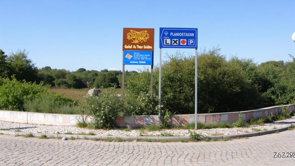 Praia da Rainha - Almada, Portugal