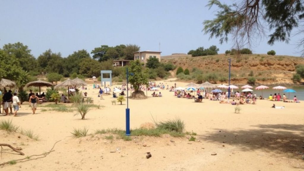 Aptera - Chania, Creta