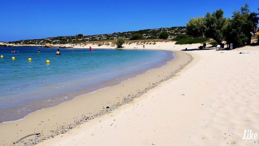 Agios Onoufrios - Chania, Creta