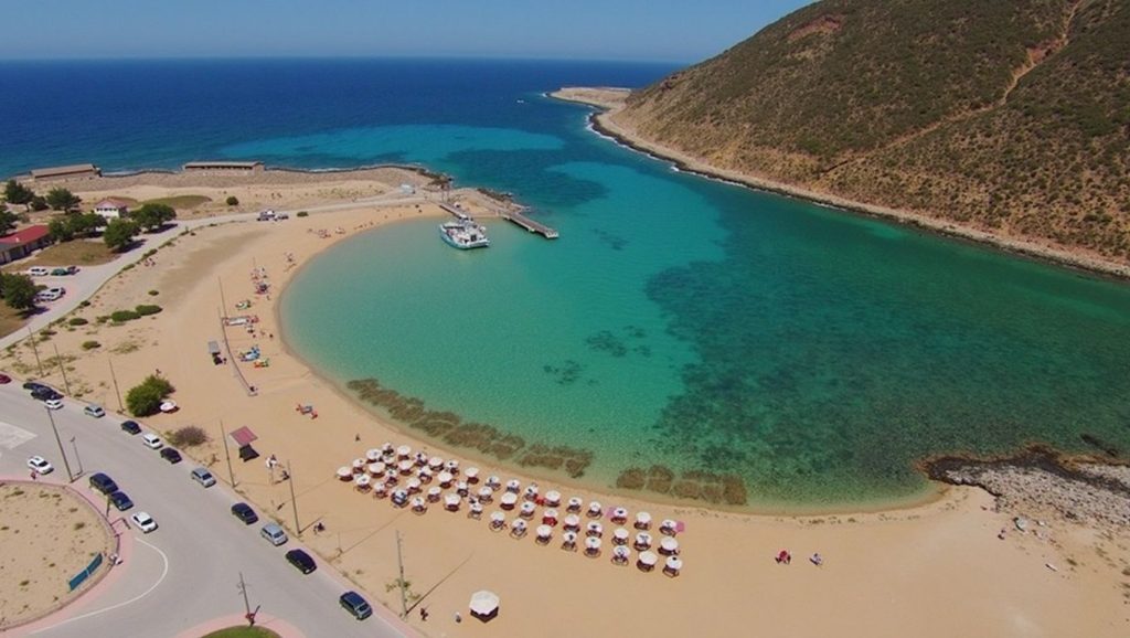 Mogli's - Chania, Creta