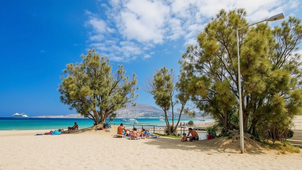 Kalami - Chania, Creta