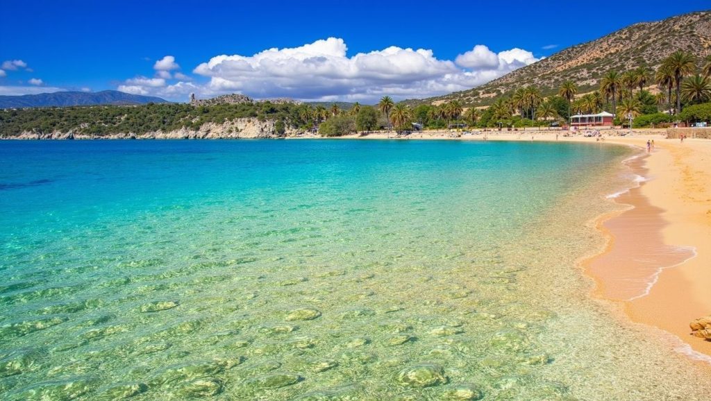 Marathi - Chania, Creta