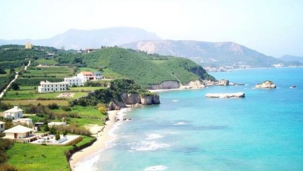 Kera - Chania, Creta