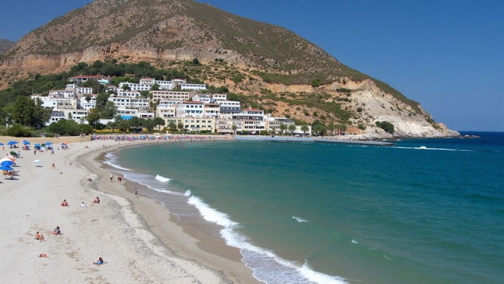 Fodele - Malevizi, Creta