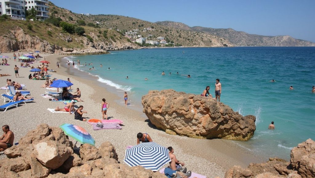 Pantanassa - Rethymno, Creta