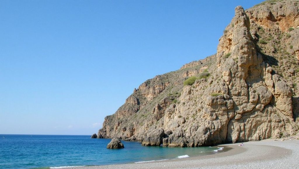 Palm Bay - Heraklion, Creta