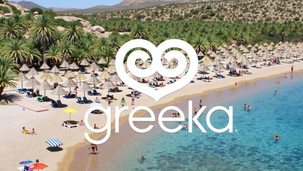 Trachilias - Lasithi, Creta