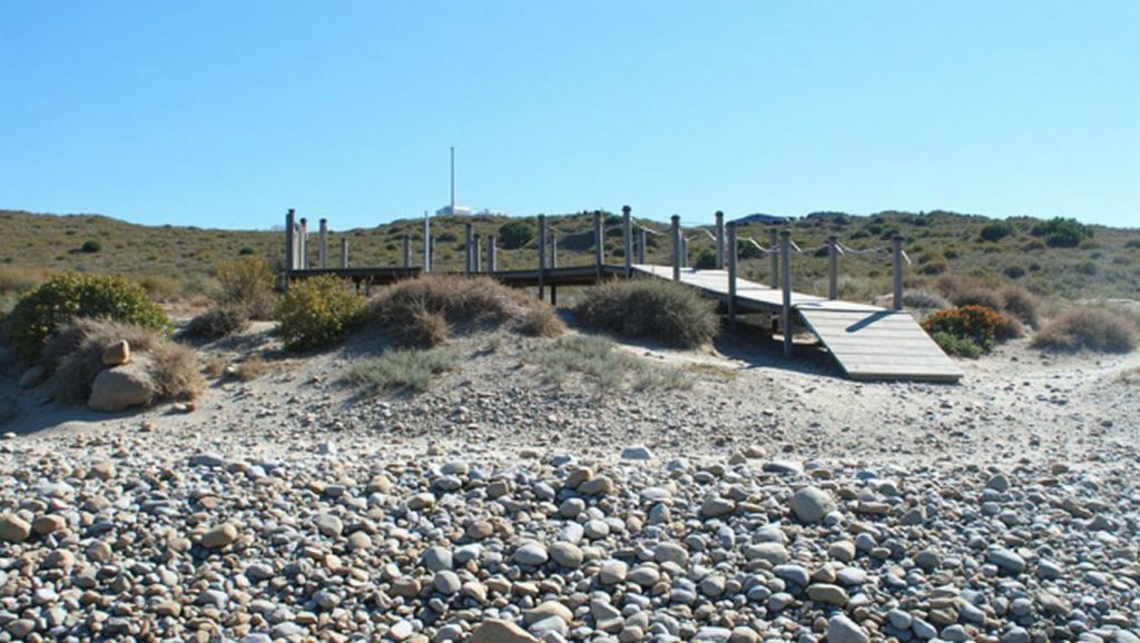Praia de Belinho - Esposende, Portugal