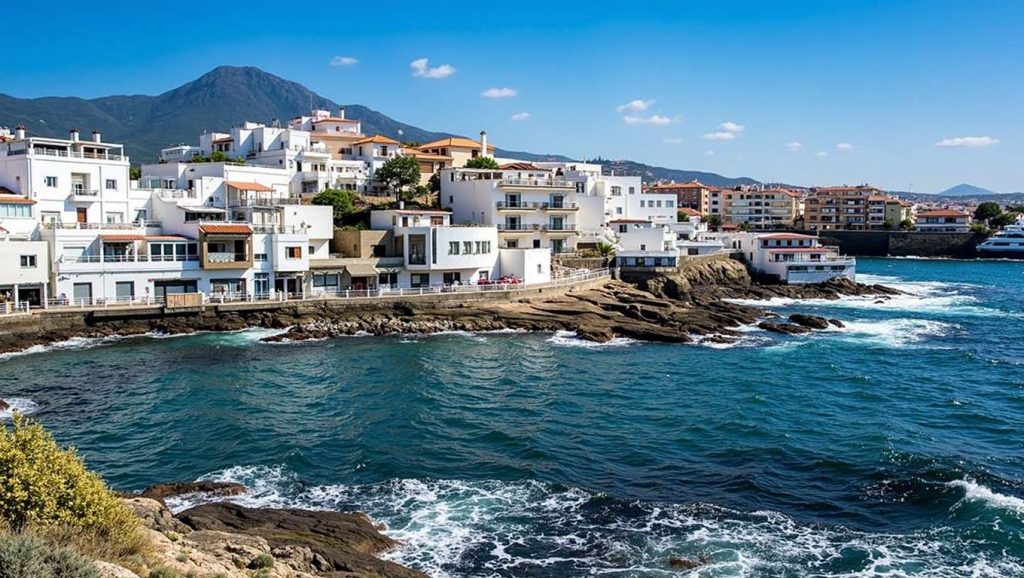 La Caleta - foto 5