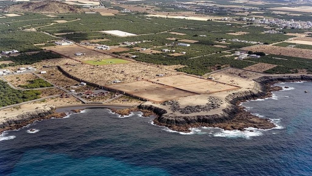 Punta Blanca - foto 6
