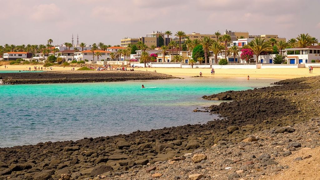 El Hierro - foto 6