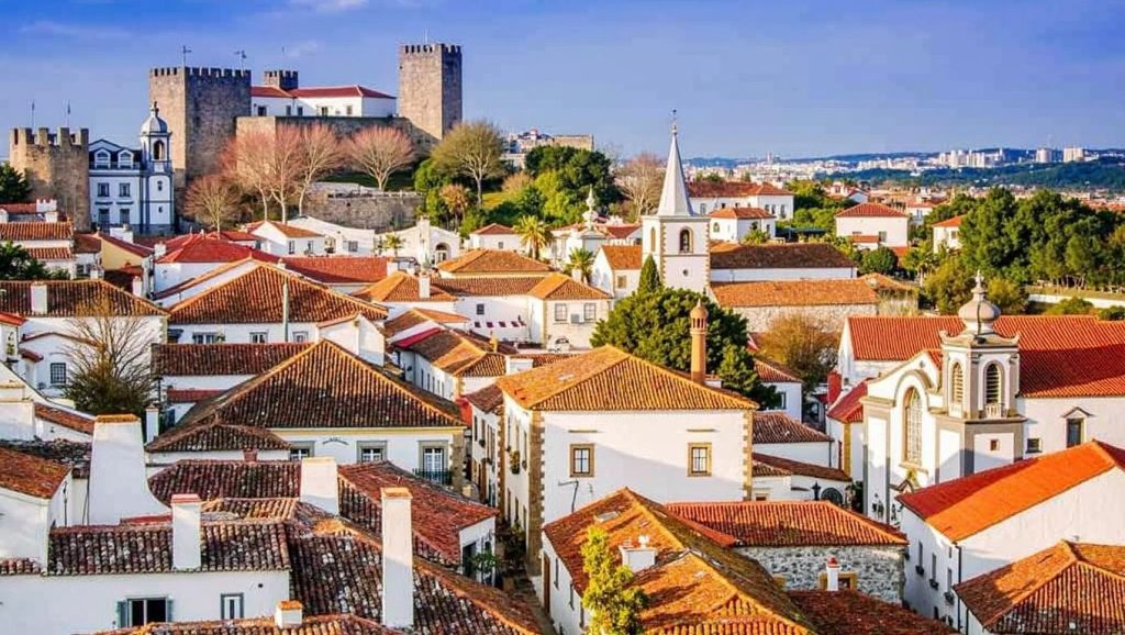 Cova do Covão