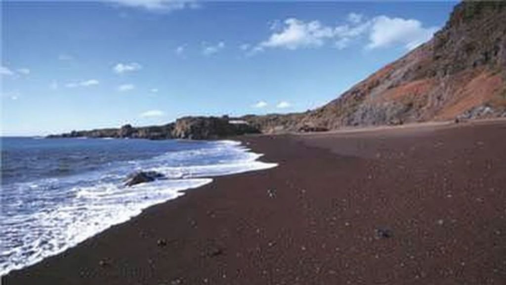 Playa Los Llanillos - foto 6
