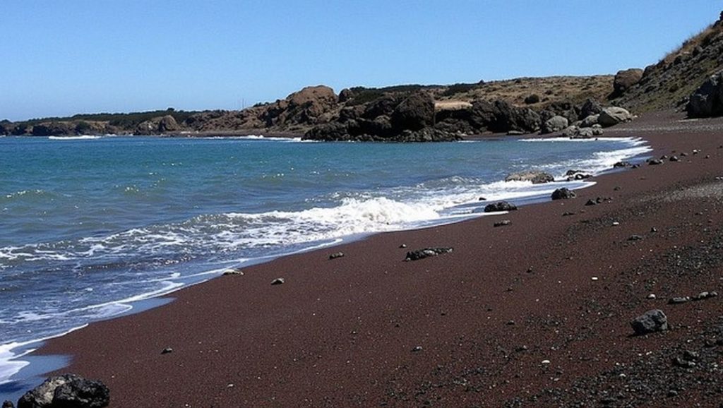 Playa de los Corrales - foto 6