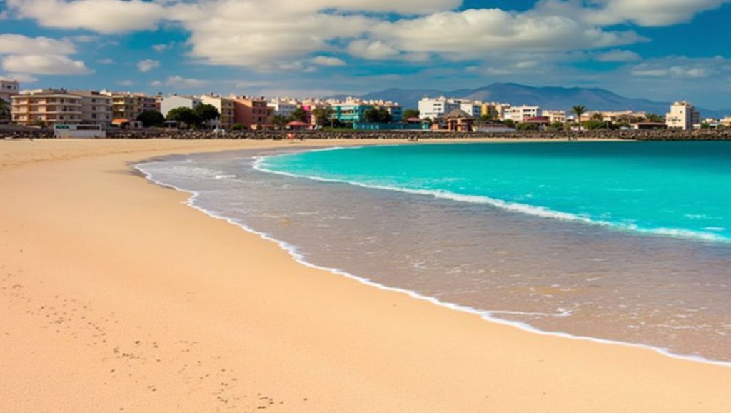 Playa Blanca - foto 6