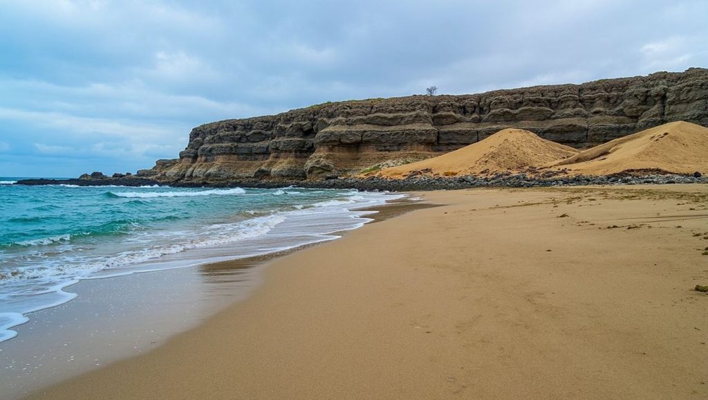 Playa la Barra - foto 6